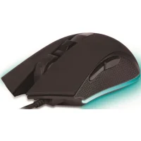 Игровая мышь SVEN RX-G950 фото 1